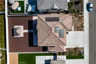 30842 White Pines, Menifee, CA 92584 - Photo 45