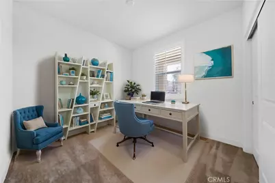 30842 White Pines, Menifee, CA 92584 - Photo 29
