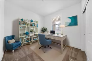 30842 White Pines, Menifee, CA 92584 - Photo 29