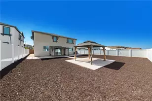 30842 White Pines, Menifee, CA 92584 - Photo 47