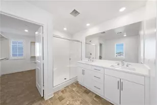 30842 White Pines, Menifee, CA 92584 - Photo 37