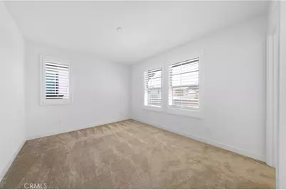 30842 White Pines, Menifee, CA 92584 - Photo 43