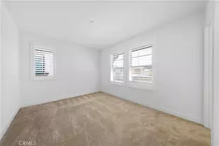 30842 White Pines, Menifee, CA 92584 - Photo 43
