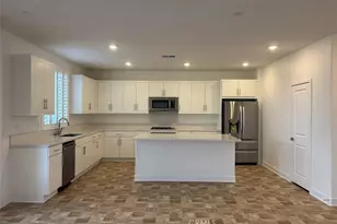 30842 White Pines, Menifee, CA 92584 - Photo 3