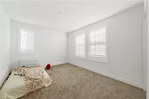 30842 White Pines, Menifee, CA 92584 - Photo 33