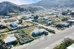 13621 Cedar St, Trona, CA 93562 - Photo 5