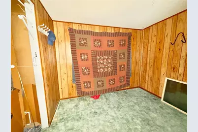 13621 Cedar Street, Trona, CA 93562 - Photo 15