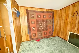 13621 Cedar St, Trona, CA 93562 - Photo 15