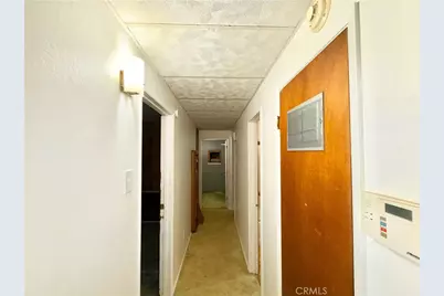 13621 Cedar Street, Trona, CA 93562 - Photo 11