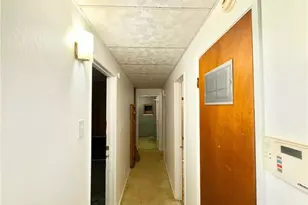 13621 Cedar St, Trona, CA 93562 - Photo 11