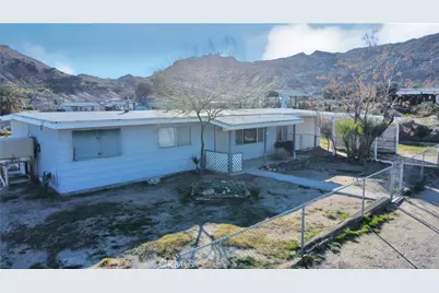 13621 Cedar Street, Trona, CA 93562 - Photo 3