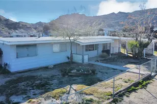 13621 Cedar St, Trona, CA 93562 - Photo 3