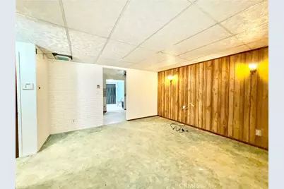 13621 Cedar Street, Trona, CA 93562 - Photo 7