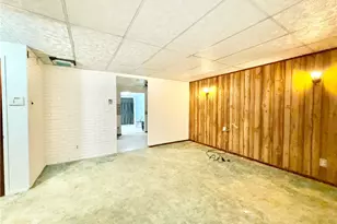 13621 Cedar St, Trona, CA 93562 - Photo 7