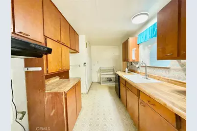 13621 Cedar Street, Trona, CA 93562 - Photo 9