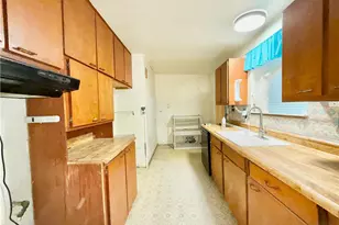 13621 Cedar St, Trona, CA 93562 - Photo 9