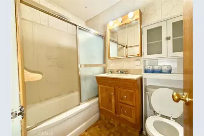 13621 Cedar Street, Trona, CA 93562 - Photo 13