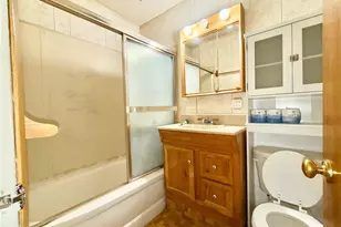 13621 Cedar St, Trona, CA 93562 - Photo 13