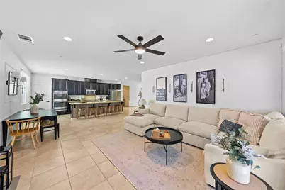 37521 Coffeeberry Court, Murrieta, CA 92563 - Photo 13