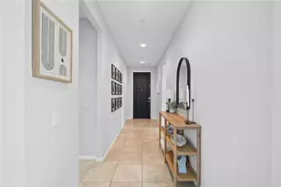 37521 Coffeeberry Ct, Murrieta, CA 92563 - Photo 5