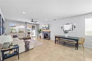 37521 Coffeeberry Ct, Murrieta, CA 92563 - Photo 11