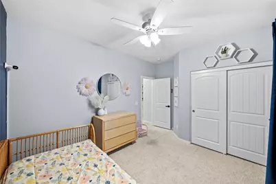 37521 Coffeeberry Court, Murrieta, CA 92563 - Photo 23