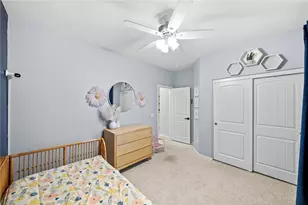 37521 Coffeeberry Ct, Murrieta, CA 92563 - Photo 23