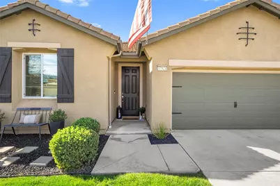 37521 Coffeeberry Court, Murrieta, CA 92563 - Photo 33