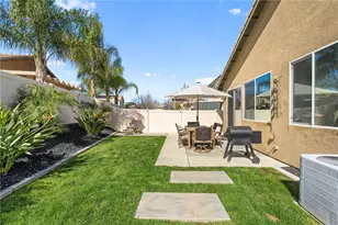 37521 Coffeeberry Ct, Murrieta, CA 92563 - Photo 27