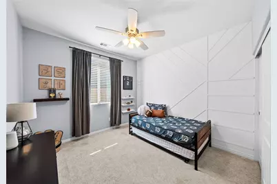 37521 Coffeeberry Court, Murrieta, CA 92563 - Photo 25