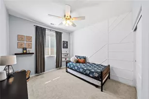 37521 Coffeeberry Ct, Murrieta, CA 92563 - Photo 25