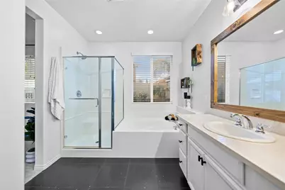 37521 Coffeeberry Court, Murrieta, CA 92563 - Photo 19