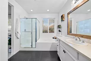 37521 Coffeeberry Ct, Murrieta, CA 92563 - Photo 19