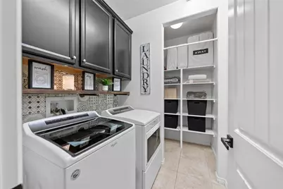 37521 Coffeeberry Court, Murrieta, CA 92563 - Photo 21