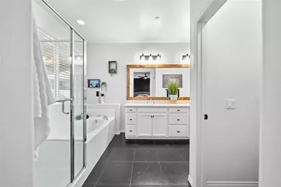 37521 Coffeeberry Court, Murrieta, CA 92563 - Photo 17