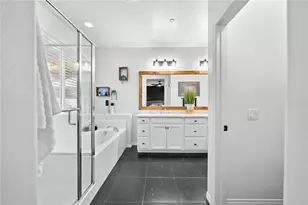 37521 Coffeeberry Ct, Murrieta, CA 92563 - Photo 17