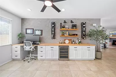 37521 Coffeeberry Court, Murrieta, CA 92563 - Photo 3