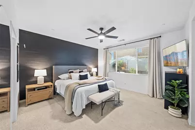 37521 Coffeeberry Court, Murrieta, CA 92563 - Photo 15