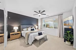 37521 Coffeeberry Ct, Murrieta, CA 92563 - Photo 15