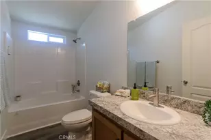 17457 Ranspot, Lake Elsinore, CA 92530 - Photo 21