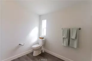 17457 Ranspot, Lake Elsinore, CA 92530 - Photo 19