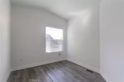 17457 Ranspot, Lake Elsinore, CA 92530 - Photo 17