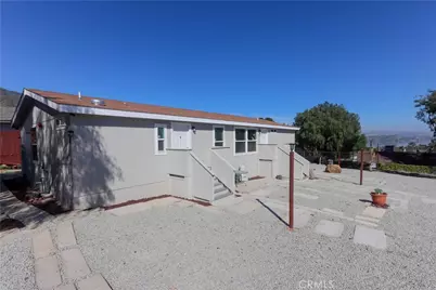 17457 Ranspot, Lake Elsinore, CA 92530 - Photo 3