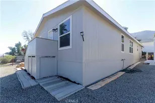 17457 Ranspot, Lake Elsinore, CA 92530 - Photo 7