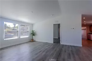 17457 Ranspot, Lake Elsinore, CA 92530 - Photo 9