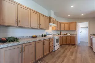 17457 Ranspot, Lake Elsinore, CA 92530 - Photo 11