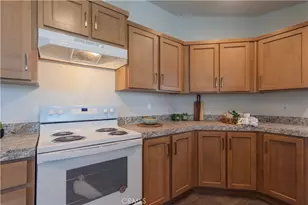 17457 Ranspot, Lake Elsinore, CA 92530 - Photo 13