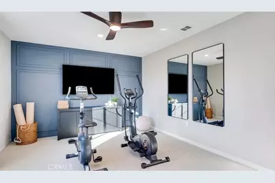 14193 Rollins Street, Hesperia, CA 92345 - Photo 21