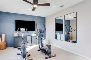 14193 Rollins St, Hesperia, CA 92345 - Photo 21