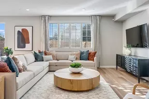 14193 Rollins St, Hesperia, CA 92345 - Photo 5